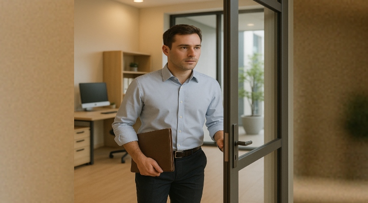 বেসরকারি ব্যাংকে ট্রেইনি রিলেশনশিপ অফিসার পদে নিয়োগ